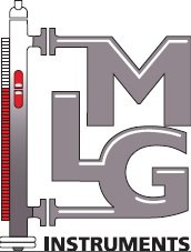 MLG Instruments Logo